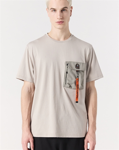 MOJAVE - MAN T-SHIRT
